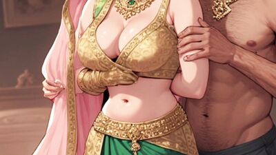New Hot Cute and Beautiful Womens and Girls video