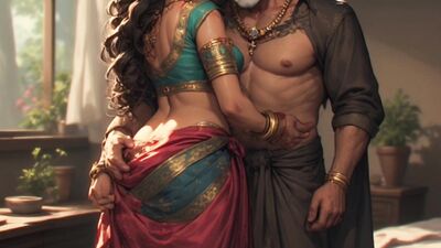 New Hot Cute and Beautiful Womens and Girls video