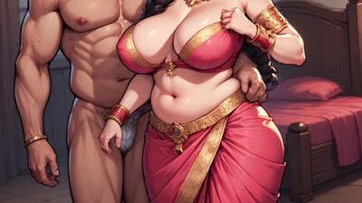 New Hot Cute and Beautiful Womens and Girls video
