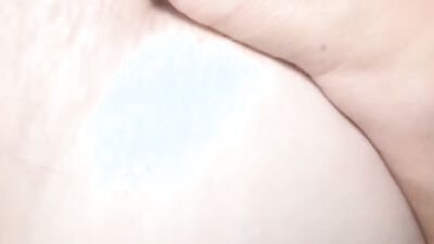 Horny girl sucks and fucks (part 1)