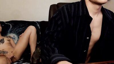 When Bratty Teasing Gets You Exactly What You Want