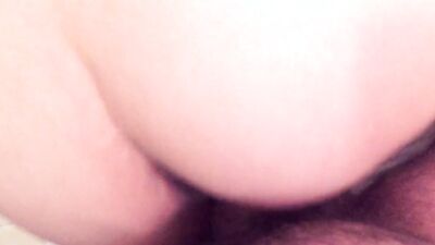 WASHING MY PUSSY IN THE SHOWER AND HAVING SEX MATURE ASIAN STEPMOM