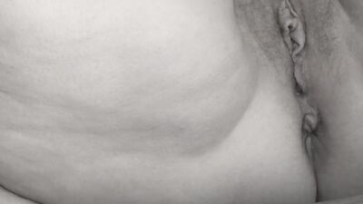 Cheating on my husband on webcam with a stranger. Mature milf with big natural tits.