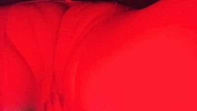 I LOVE WHEN U SEEING ME FUCKING AND PLAYING WITH MY PUSSY WITH MY DRESS ON ME DRESS
