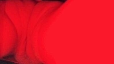 I LOVE WHEN U SEEING ME FUCKING AND PLAYING WITH MY PUSSY WITH MY DRESS ON ME DRESS