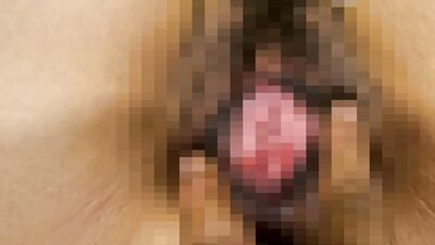 Hentai Busty Japanese MILF!！Brain Melt Orgasm in the imagination that everyone is watching (^^