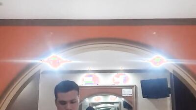 Motel with mi