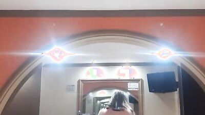 Motel with mi