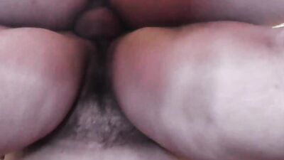 bbw japanese wife pussy drip wet cum ,riding