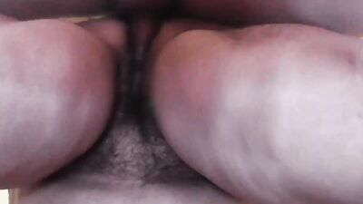 bbw japanese wife pussy drip wet cum ,riding