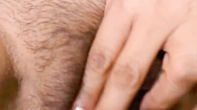 LATINCHILI Compilation Of Mature Tastes of Latinas in Solo Videos