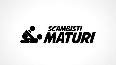Short Hair Slut Mandy Mystery Drilled Good In Hot Sex Reportage - AMATEUR EURO