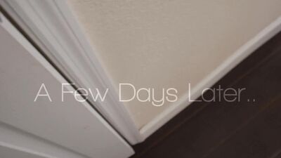 I Let My Horny Wife Fuck Our Neighbor