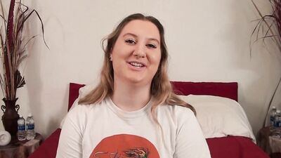 Casting compilation Desperate Amateurs big tit mature bbw milf hot wives need big black cock.