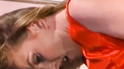 Swinger Wifey Gets Used For Anal Sex Session Loving Moment