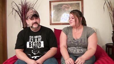 Casting compilation Desperate Amateurs hot mature milf moms and bbw big