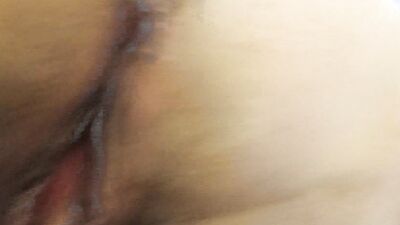 Hot POV romantic fuck-session by mature couple! What these guys do not do in bed with each other!