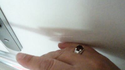 Open taboo sex lessons cougar milf for her daughter's boyfriend