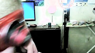 My wife is my whore! I do what I want with my mature slave! Suck, bitch! Hands behind your back!