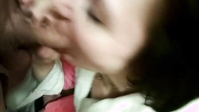 Blowjob compilation