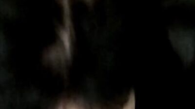 Blowjob compilation