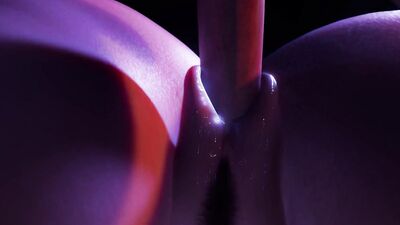 Cartoon milf Cass from Big hero six get fucked