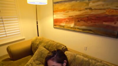 Big Dick Fucks Milf