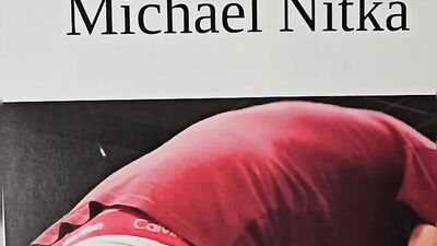 Cumtribute to Michael Nitka