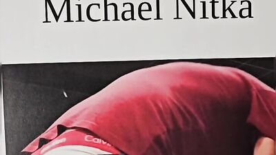 Cumtribute to Michael Nitka