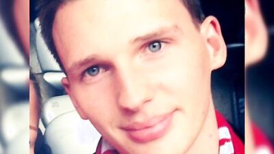 Cumtribute to Michael Nitka 2
