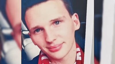 Cumtribute to Michael Nitka 2