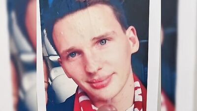 Cumtribute to Michael Nitka 2