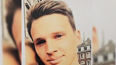 Cumtribute to Michael Nitka 3