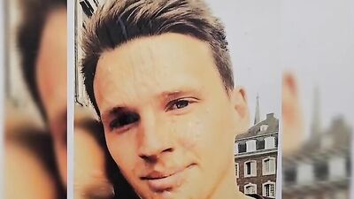 Cumtribute to Michael Nitka 3