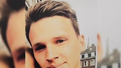 Cumtribute to Michael Nitka 3