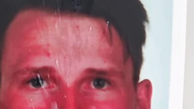 Cumtribute to Michael Nitka 4