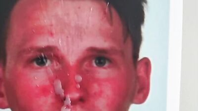 Cumtribute to Michael Nitka 4