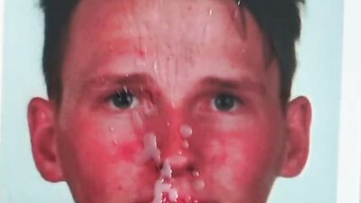 Cumtribute to Michael Nitka 4