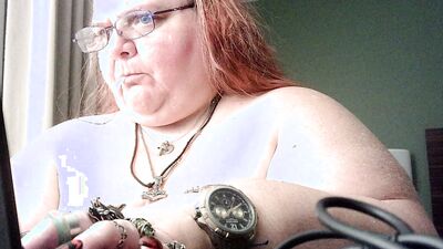 NaNoWriMo Day 2