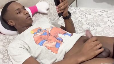 Redhead pornstar gets a hard fuck & a messy facial from a man who craves her body