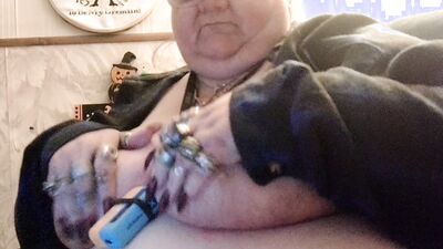 NaNoWriMo Day 1