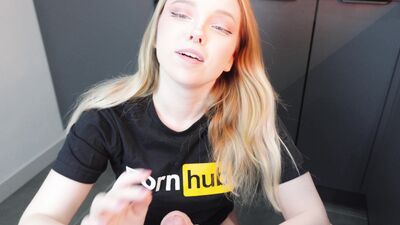 Stepsis tries to ruin my NNN & gets a creampie in her tight pussy in POV