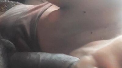 Stepuncle seduces and fucks her to ecstasy in hot HD action