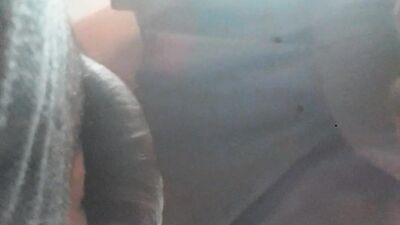 Stepuncle seduces and fucks her to ecstasy in hot HD action