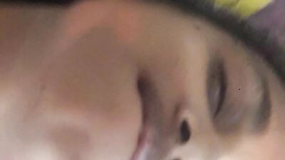 Stepuncle seduces and fucks her to ecstasy in hot HD action
