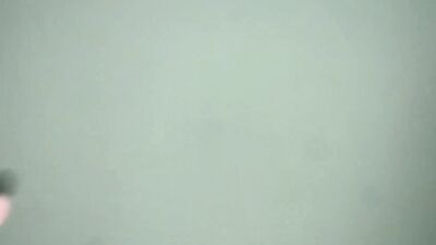 My wet ass shakes while my man pounds it with his big dick - BBW amateur video