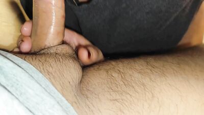 Winonna8's MILF mouth gets stuffed with cum after a steamy blowjob