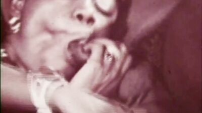 Watch this unforgettable mature whore blow, suck and fuck like a filthy whore