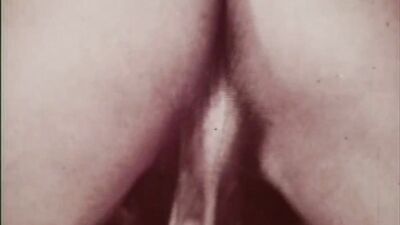 Watch this unforgettable mature whore blow, suck and fuck like a filthy whore
