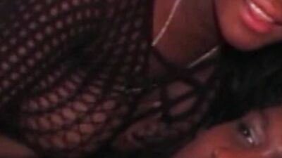 Kinky MILF with massive tits has intense orgasmic lust for more